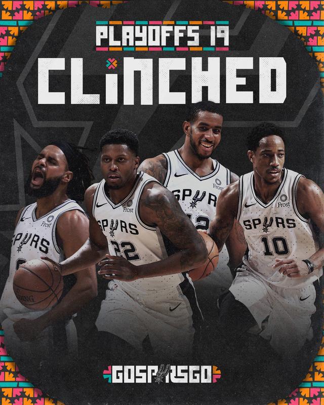 只看到分享 只看到分享