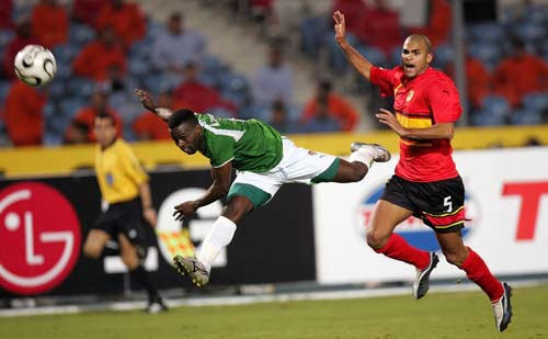 几乎毫无说 几乎毫无说