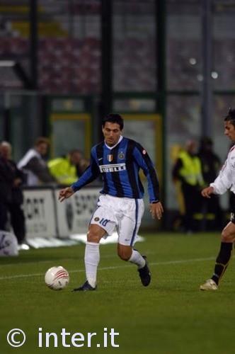 长短结合 长短结合