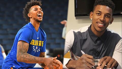 多特蒙德 多特蒙德