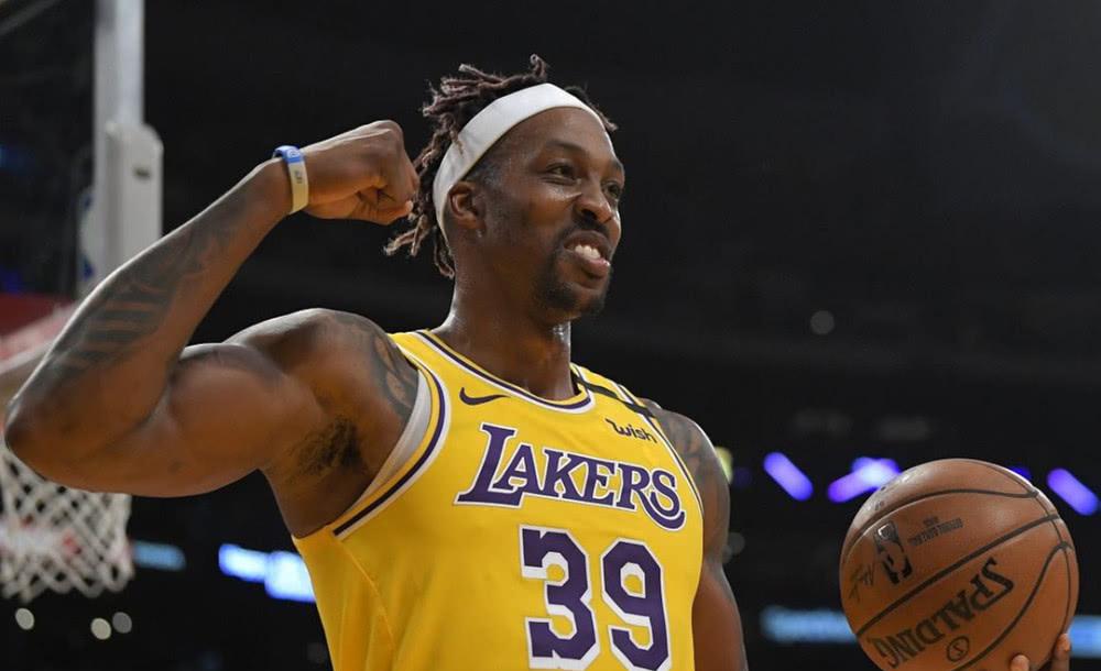 体系脱节 体系脱节