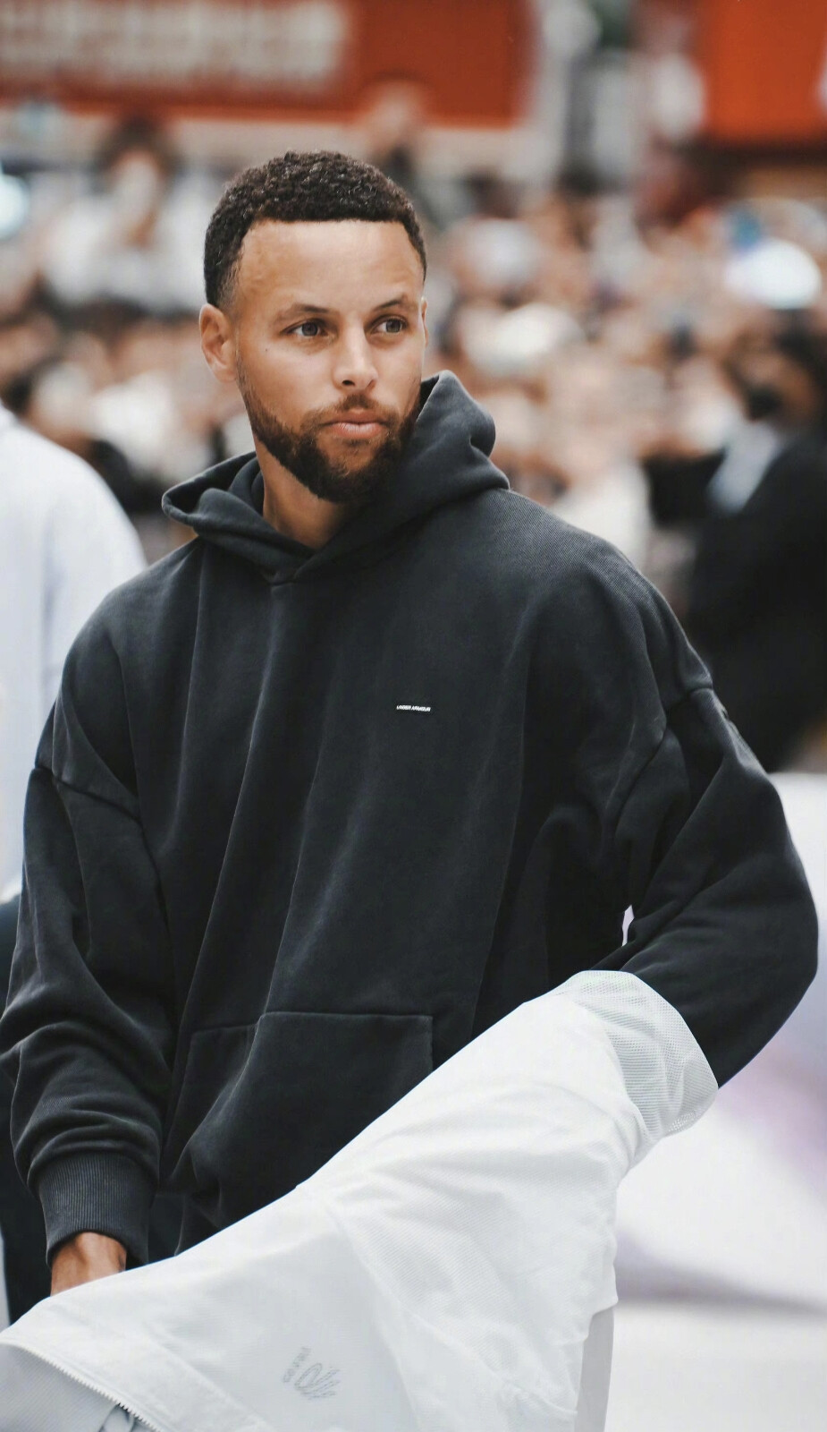 确实孵化出 确实孵化出