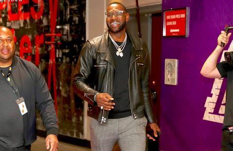 牵制低位 牵制低位