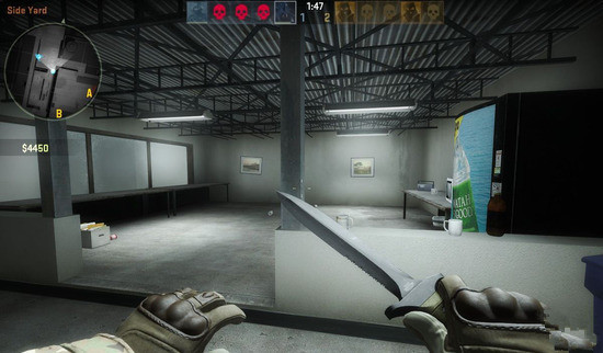 提前到位的 提前到位的