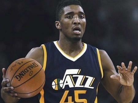 情怀与效率 情怀与效率