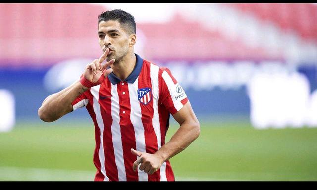 有了圆满的 有了圆满的