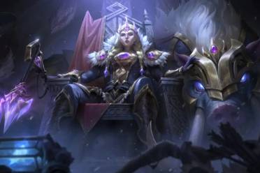 情怀与效率 情怀与效率