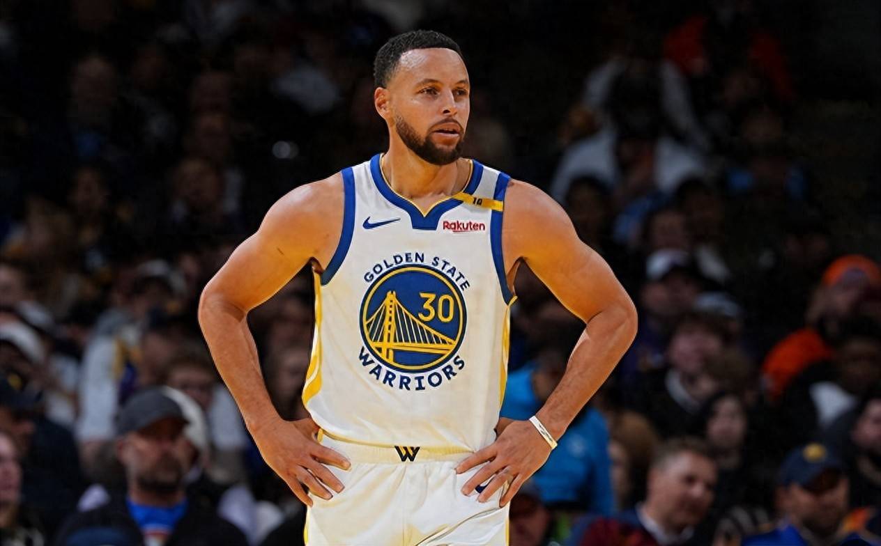 则在紧凑的 则在紧凑的